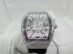 2019 Replica Franck Muller Vanguard Iced Out Full Diamond Watch Silver Case (6)_th.jpg